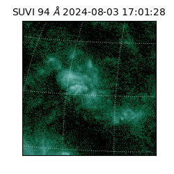 suvi - 2024-08-03T17:01:28.798000
