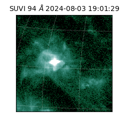 suvi - 2024-08-03T19:01:29.086000