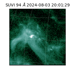 suvi - 2024-08-03T20:01:29.232000