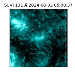 suvi - 2024-08-03T05:00:37.023000