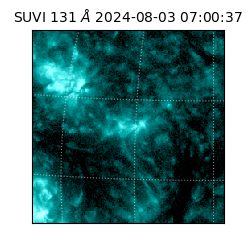 suvi - 2024-08-03T07:00:37.315000