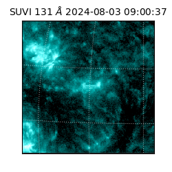 suvi - 2024-08-03T09:00:37.607000