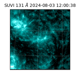suvi - 2024-08-03T12:00:38.045000
