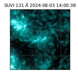 suvi - 2024-08-03T14:00:38.337000