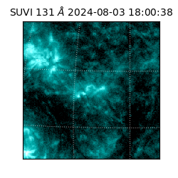 suvi - 2024-08-03T18:00:38.919000
