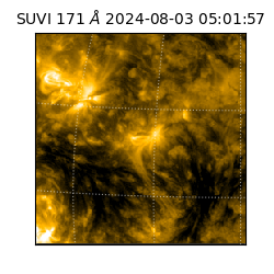 suvi - 2024-08-03T05:01:57.035000