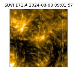 suvi - 2024-08-03T09:01:57.619000