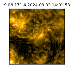 suvi - 2024-08-03T14:01:58.349000