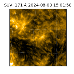 suvi - 2024-08-03T15:01:58.493000