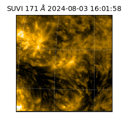 suvi - 2024-08-03T16:01:58.639000