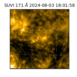 suvi - 2024-08-03T18:01:58.931000