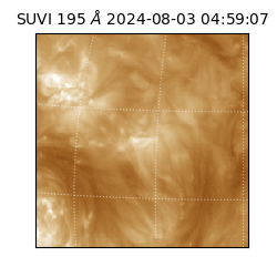 suvi - 2024-08-03T04:59:07.050000