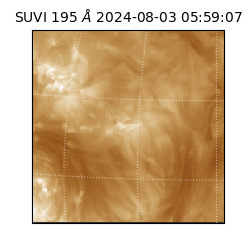 suvi - 2024-08-03T05:59:07.192000