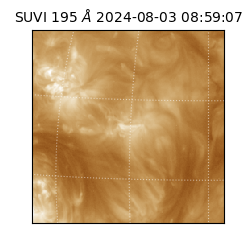 suvi - 2024-08-03T08:59:07.628000