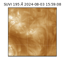 suvi - 2024-08-03T15:59:08.650000