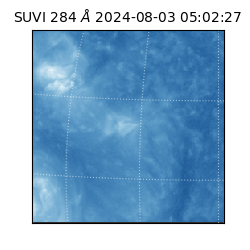 suvi - 2024-08-03T05:02:27.050000