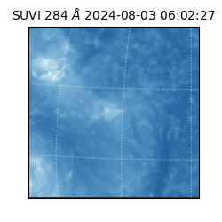 suvi - 2024-08-03T06:02:27.192000