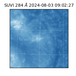 suvi - 2024-08-03T09:02:27.628000