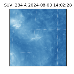 suvi - 2024-08-03T14:02:28.358000