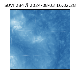 suvi - 2024-08-03T16:02:28.650000