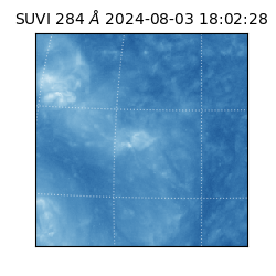 suvi - 2024-08-03T18:02:28.940000