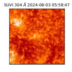 suvi - 2024-08-03T05:58:47.190000
