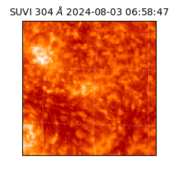 suvi - 2024-08-03T06:58:47.334000
