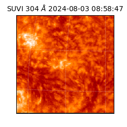 suvi - 2024-08-03T08:58:47.628000