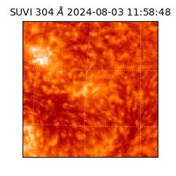 suvi - 2024-08-03T11:58:48.066000