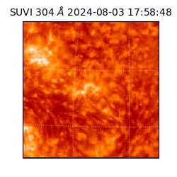 suvi - 2024-08-03T17:58:48.940000