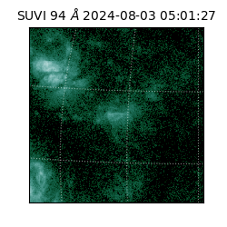 suvi - 2024-08-03T05:01:27.046000