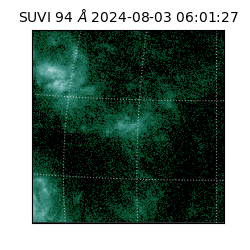 suvi - 2024-08-03T06:01:27.192000