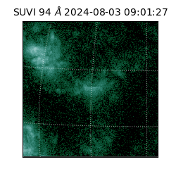 suvi - 2024-08-03T09:01:27.630000