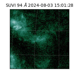 suvi - 2024-08-03T15:01:28.510000