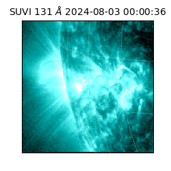 suvi - 2024-08-03T00:00:36.293000