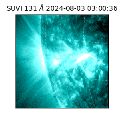 suvi - 2024-08-03T03:00:36.731000