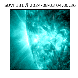 suvi - 2024-08-03T04:00:36.877000