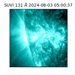 suvi - 2024-08-03T05:00:37.023000