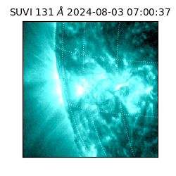 suvi - 2024-08-03T07:00:37.315000