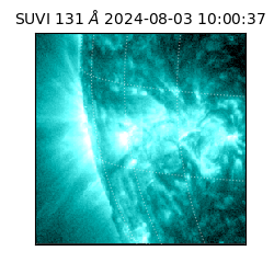 suvi - 2024-08-03T10:00:37.753000