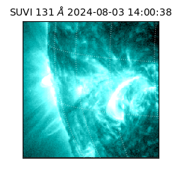 suvi - 2024-08-03T14:00:38.337000