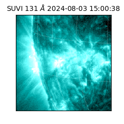 suvi - 2024-08-03T15:00:38.481000