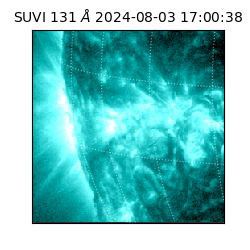 suvi - 2024-08-03T17:00:38.775000
