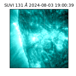 suvi - 2024-08-03T19:00:39.063000