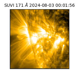 suvi - 2024-08-03T00:01:56.305000