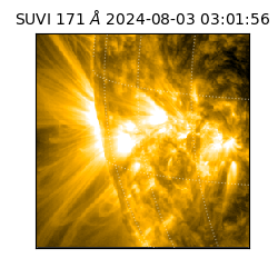 suvi - 2024-08-03T03:01:56.743000