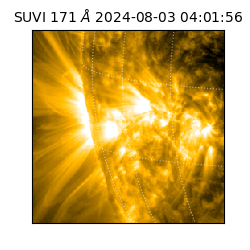 suvi - 2024-08-03T04:01:56.889000