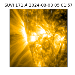 suvi - 2024-08-03T05:01:57.035000