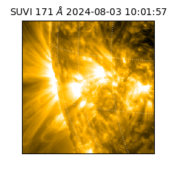 suvi - 2024-08-03T10:01:57.763000