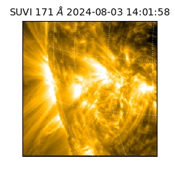 suvi - 2024-08-03T14:01:58.349000